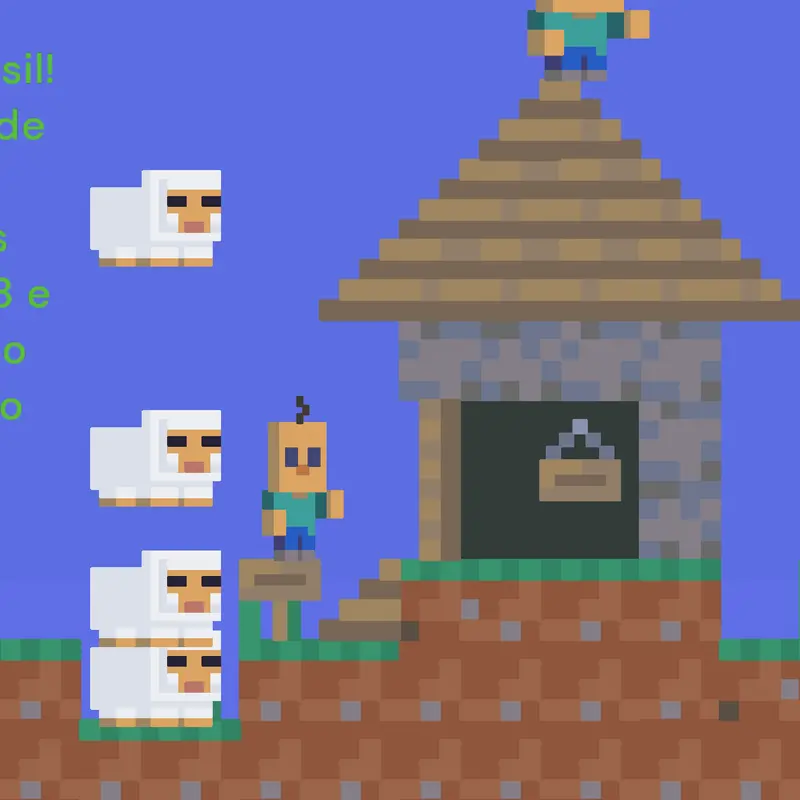 Game by @bashame_ofc