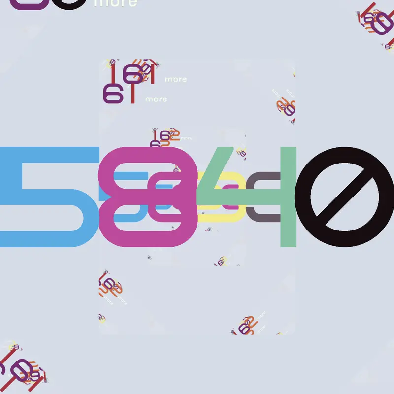 Game by @stensroot