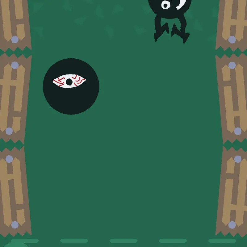 Game by @Mr_es_pea_SHOOT_888