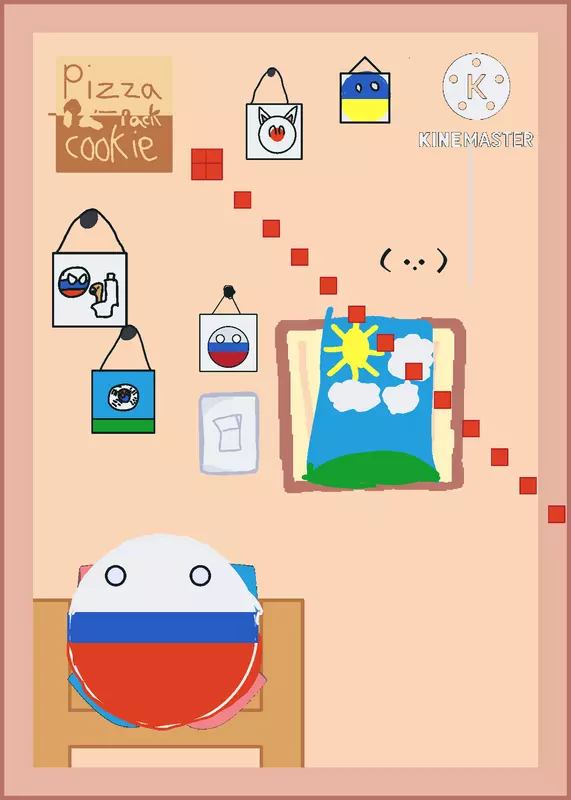 Game by @AICASTLE19_2025