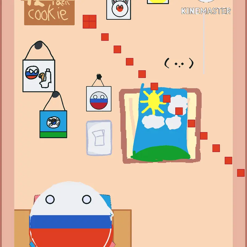 Game by @AICASTLE19_2025