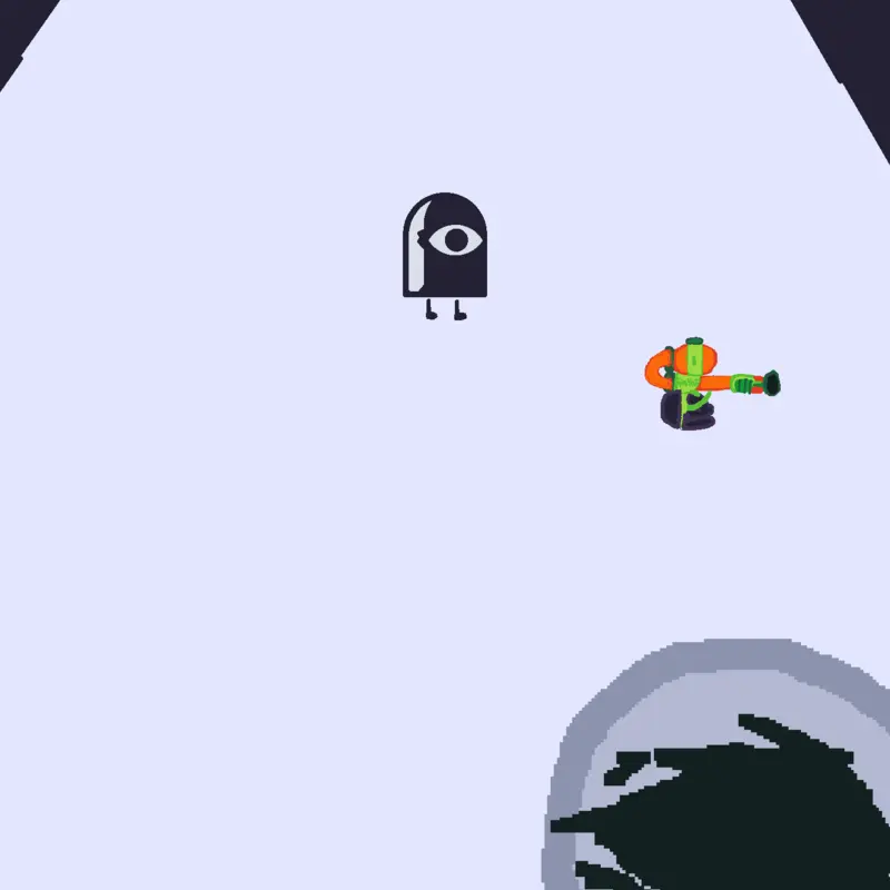 Game by @Chronicle_Judgement