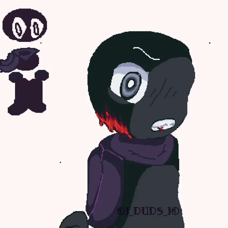 Game by @-0I_Duds_I0-