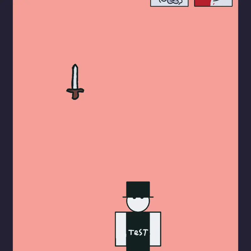 Game by @9374645957337