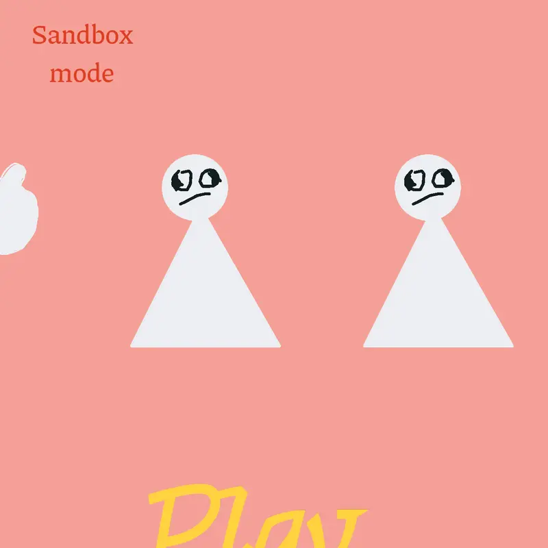 Game by @kitty_claus