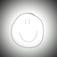 67abcd avatar