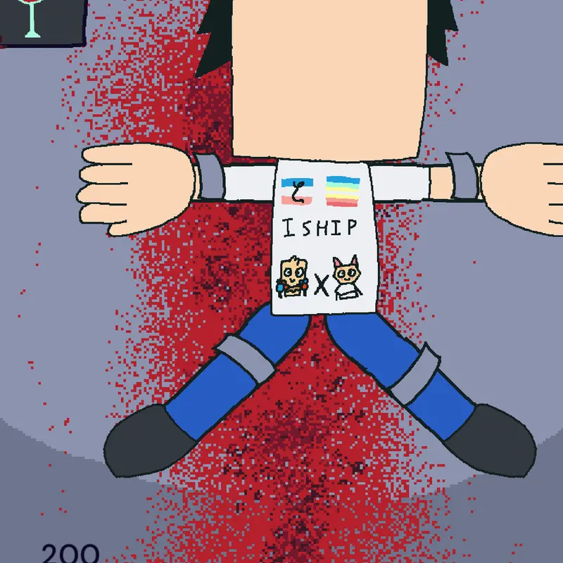 Game by @Mohdrasyid8
