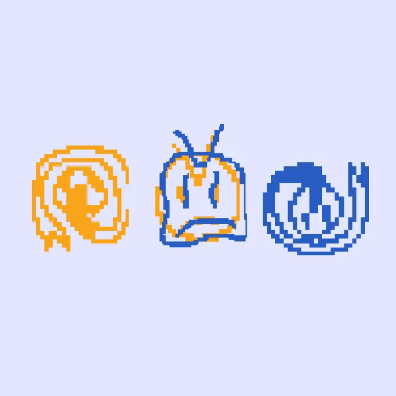 Game by @A300_and_A242