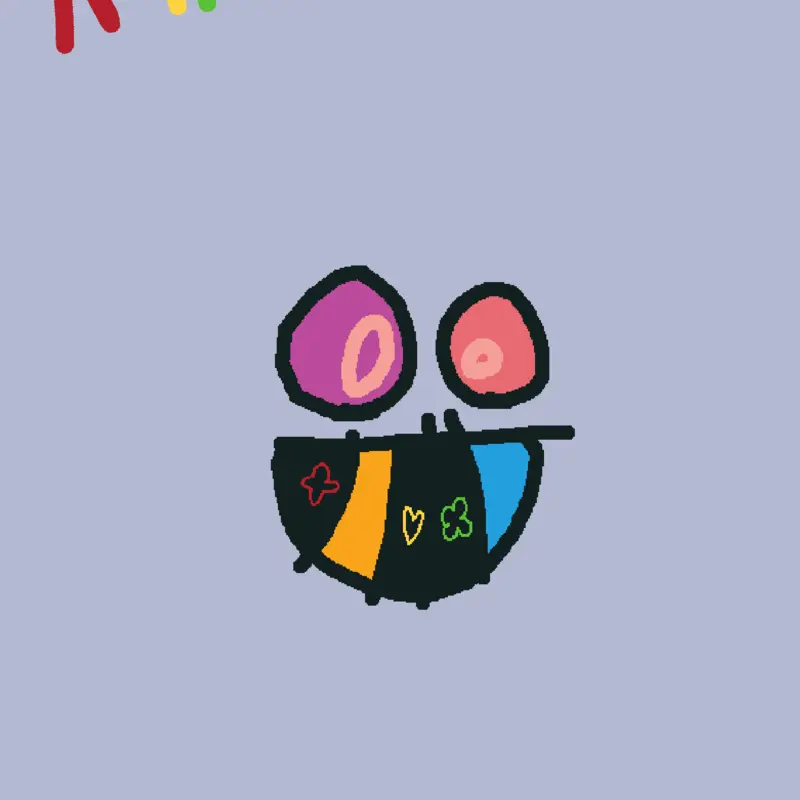 Game by @ohio_rooms