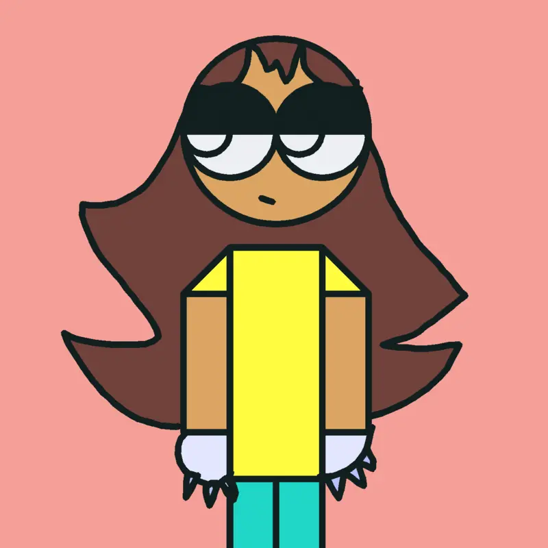 Game by @bluecherry