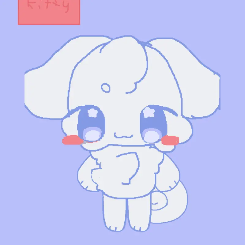 Game by @-_-hello_kitty-_-