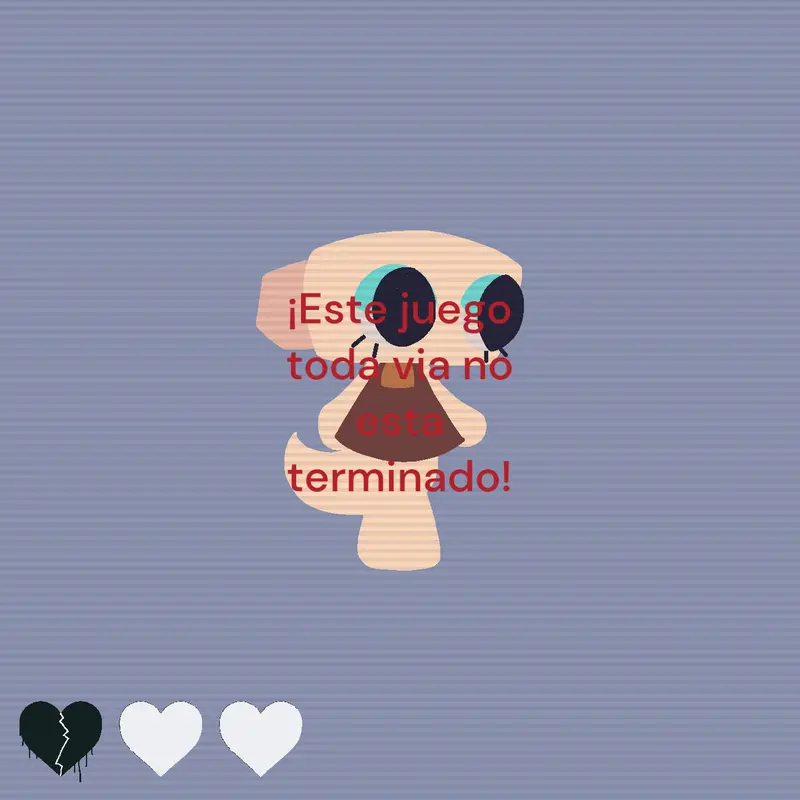 Game by @iton