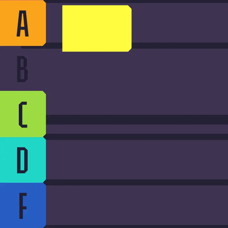 Game by @AZQi