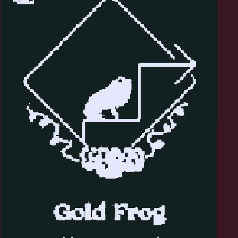 Game by @CubeCoCreations
