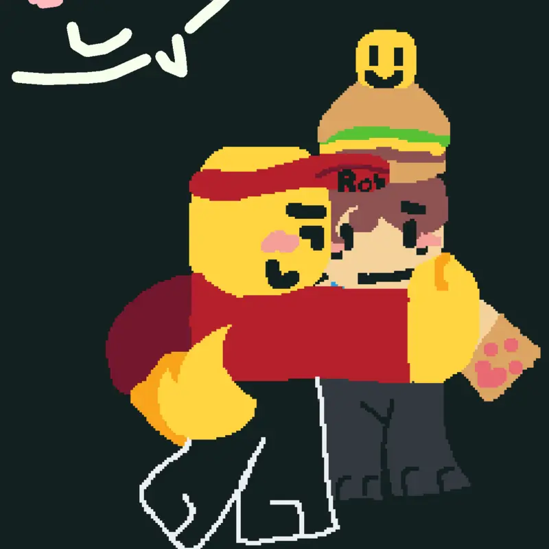 Game by @blixer-CTYH