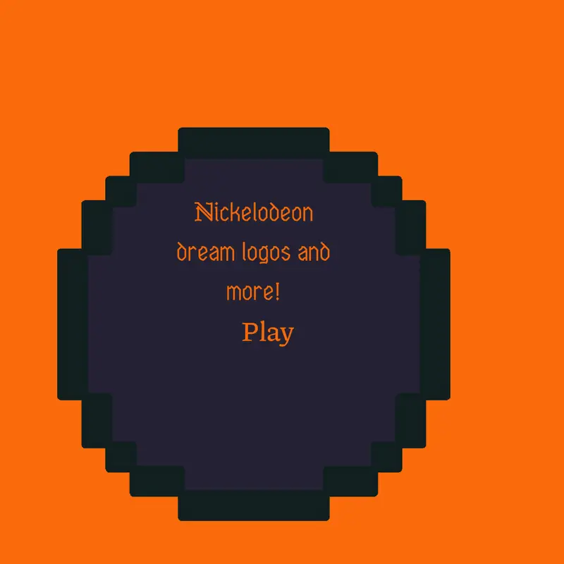 Game by @Jkole