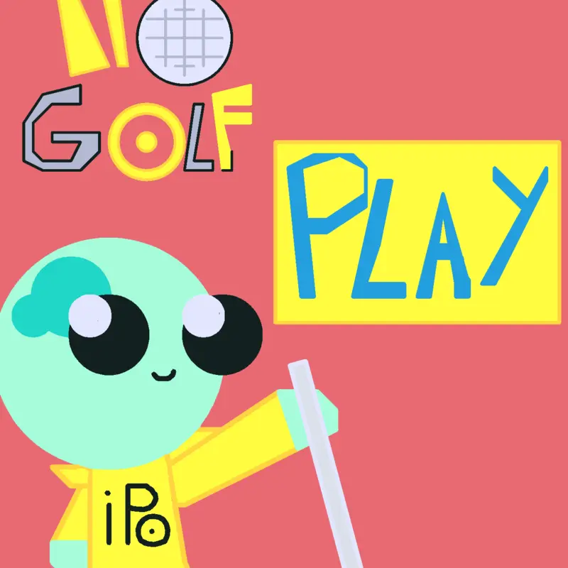 Game by @super_iPo