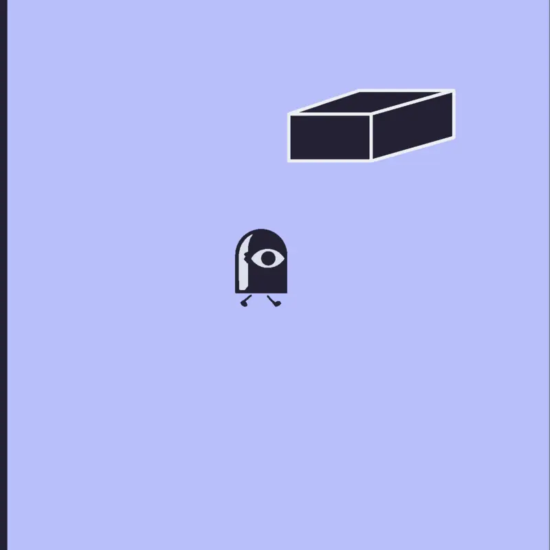 Game by @im_grassy