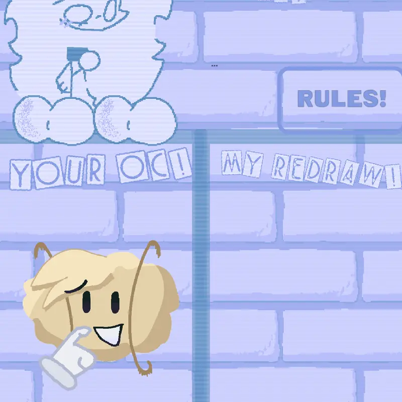 Game by @Popcloud_2