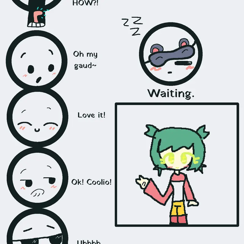 Game by @-_churi_-