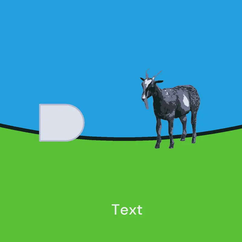 Game by @itz_cosmic2