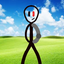 animationer avatar