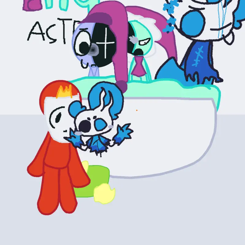 Game by @R0x4_444