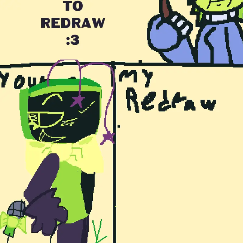 Game by @I_dont_know11