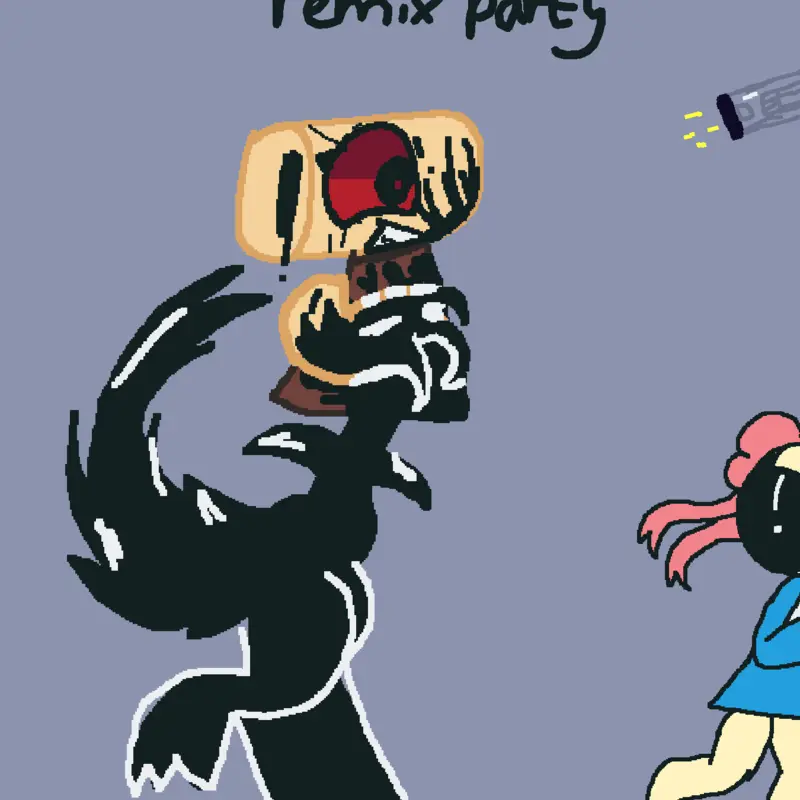 Game by @S-234-pancake_man