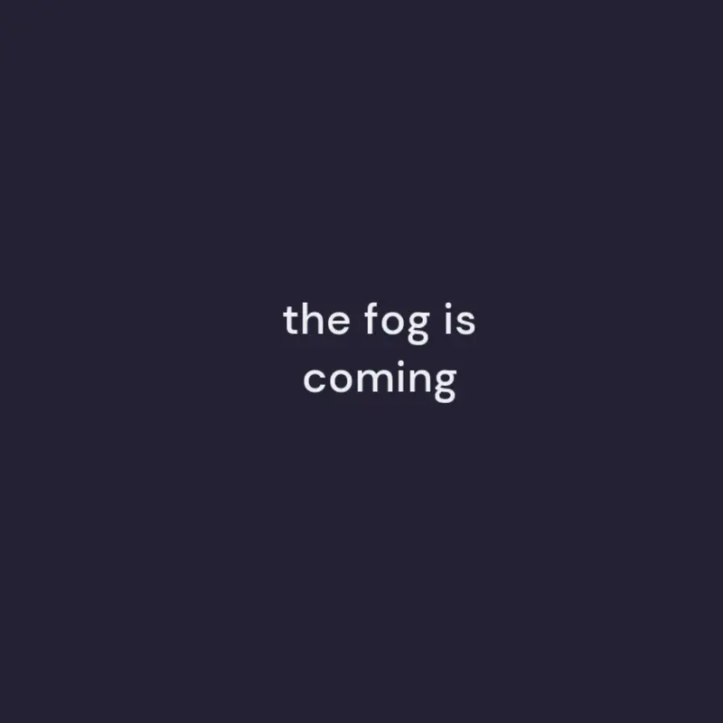 Game by @notblushibgfydiddle_two