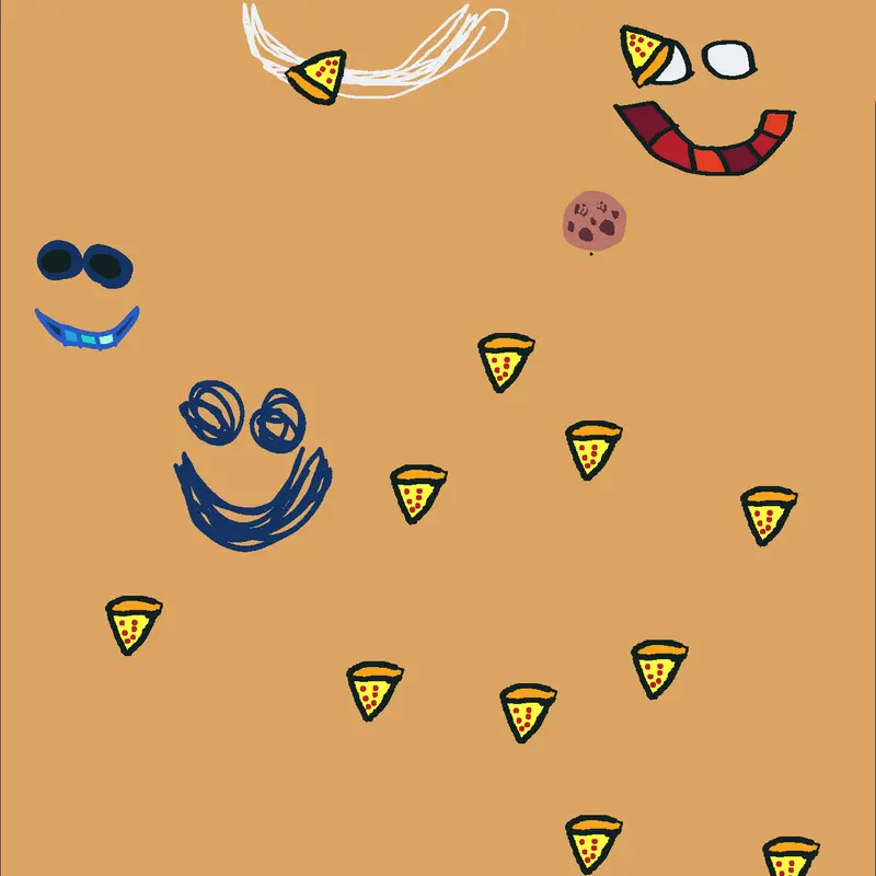 Game by @Supermanamaddd