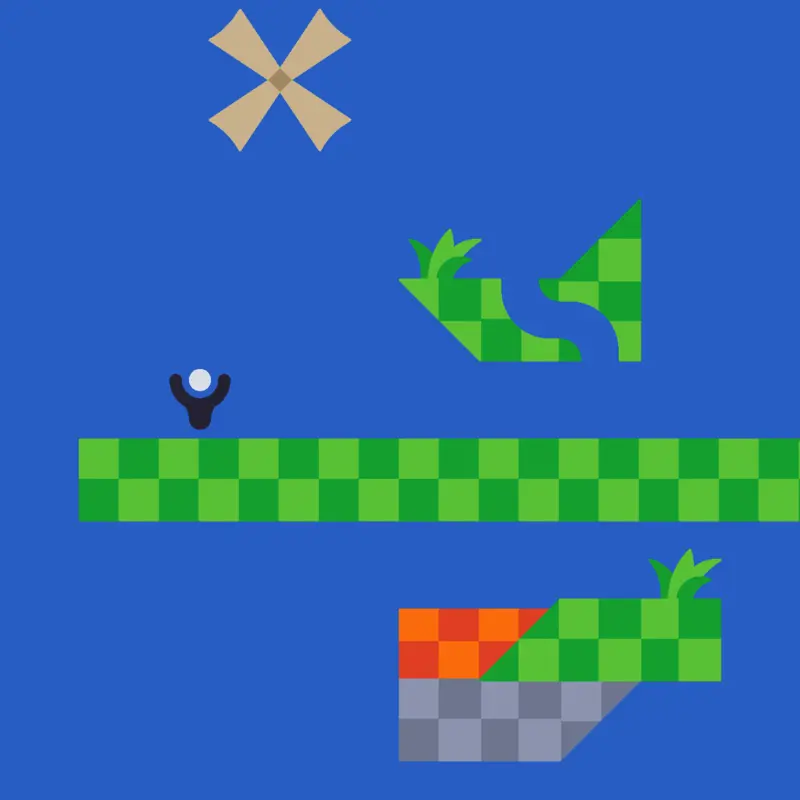 Game by @Jay_walker_ninja