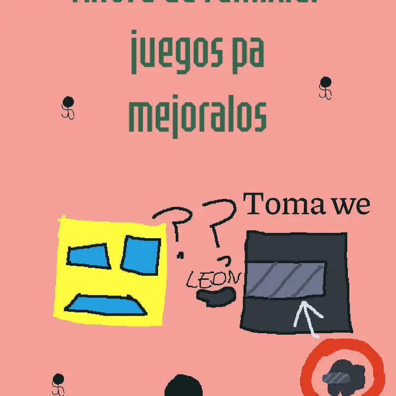 Game by @mechanical7_studios