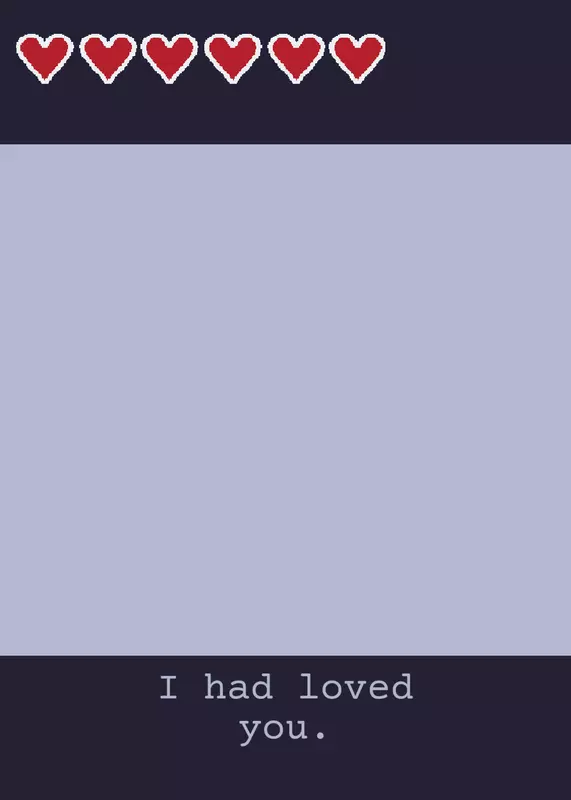 Game by @split-cube