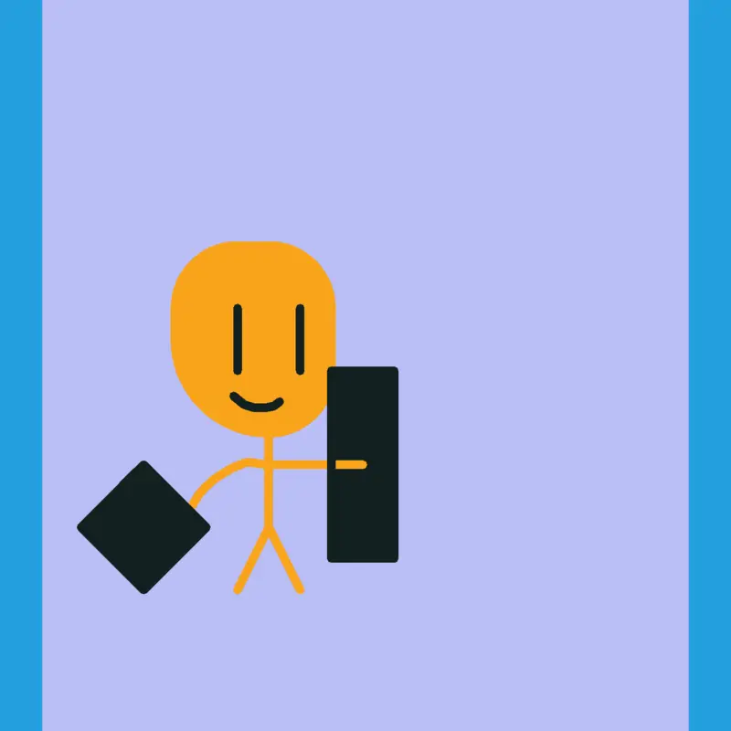 Game by @hack_er