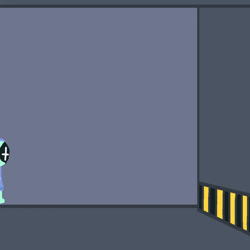 Game by @PolskiRaD