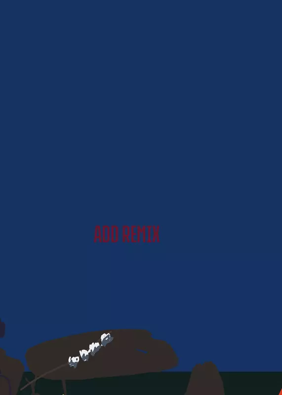 Game by @Andrew-6474