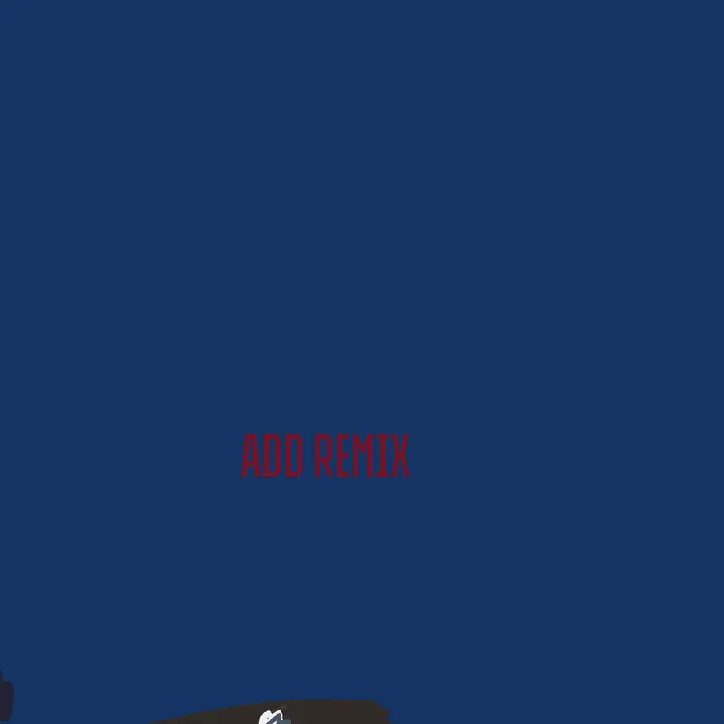 Game by @Andrew-6474