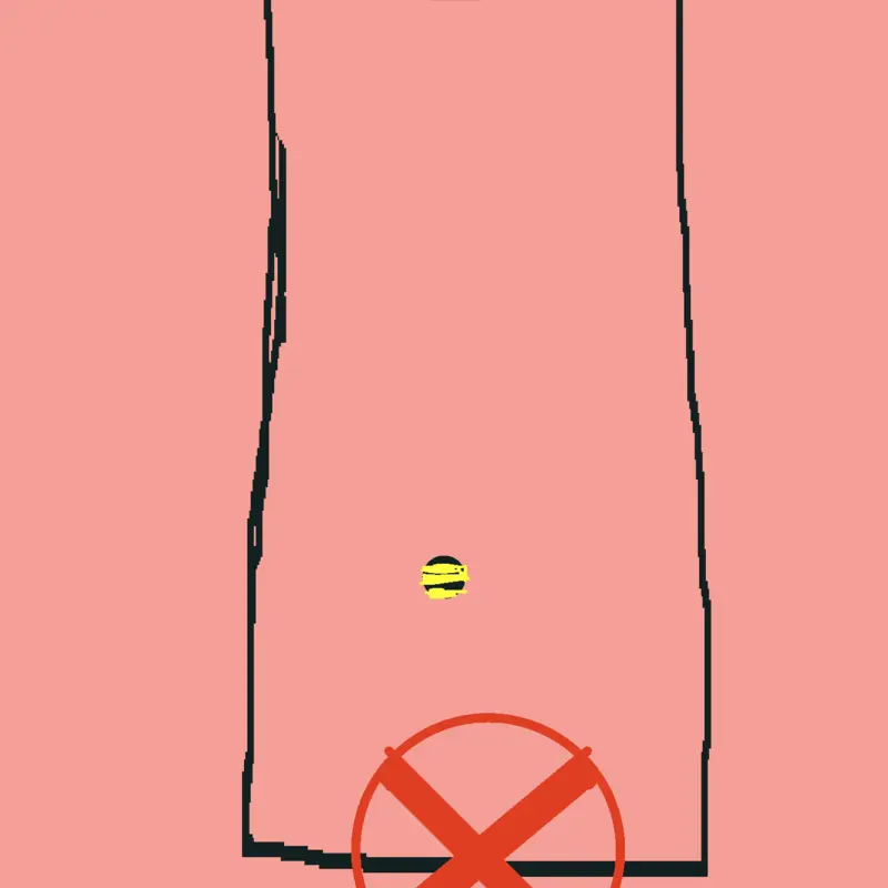 Game by @mysdandysworld_alpha