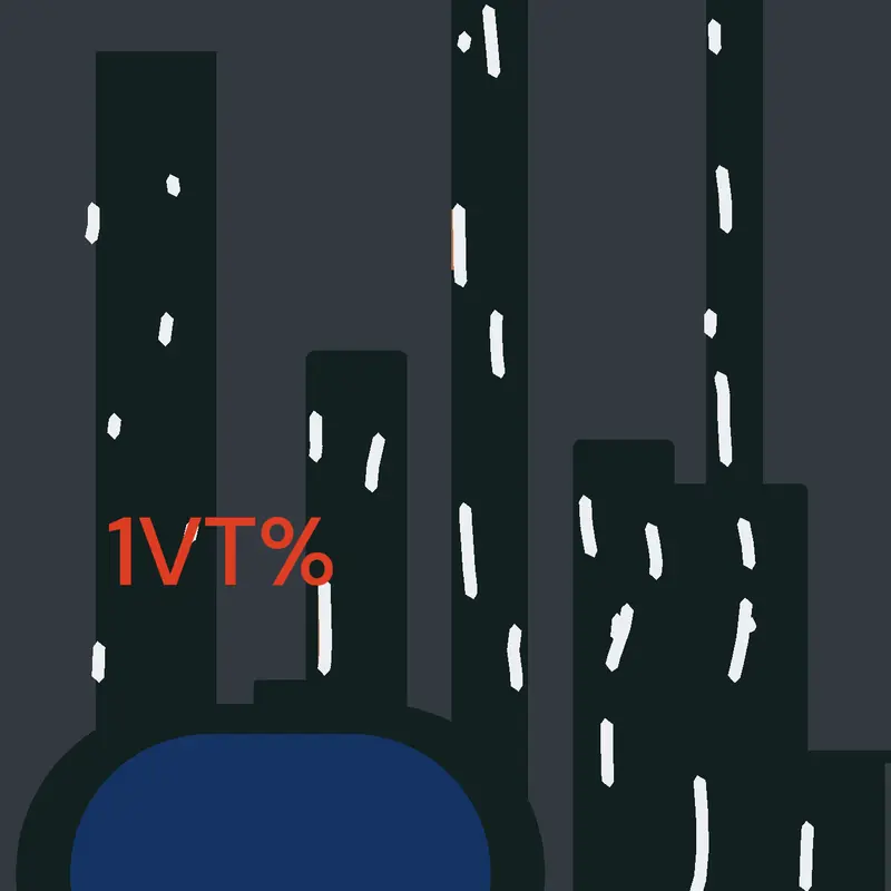 Game by @dwabemain_Exponentiation