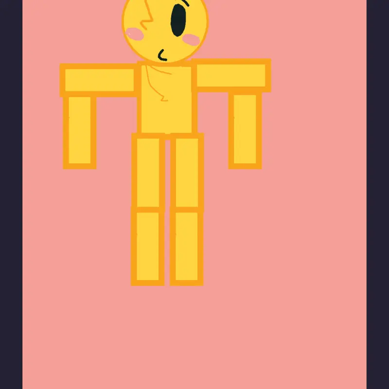 Game by @elgatoandmaxwell