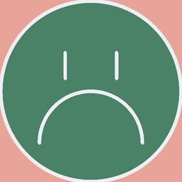 @Breakity