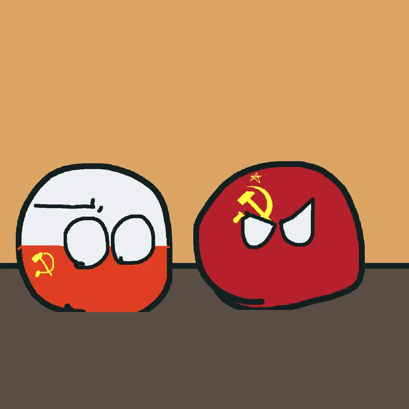 Game by @GreenJay