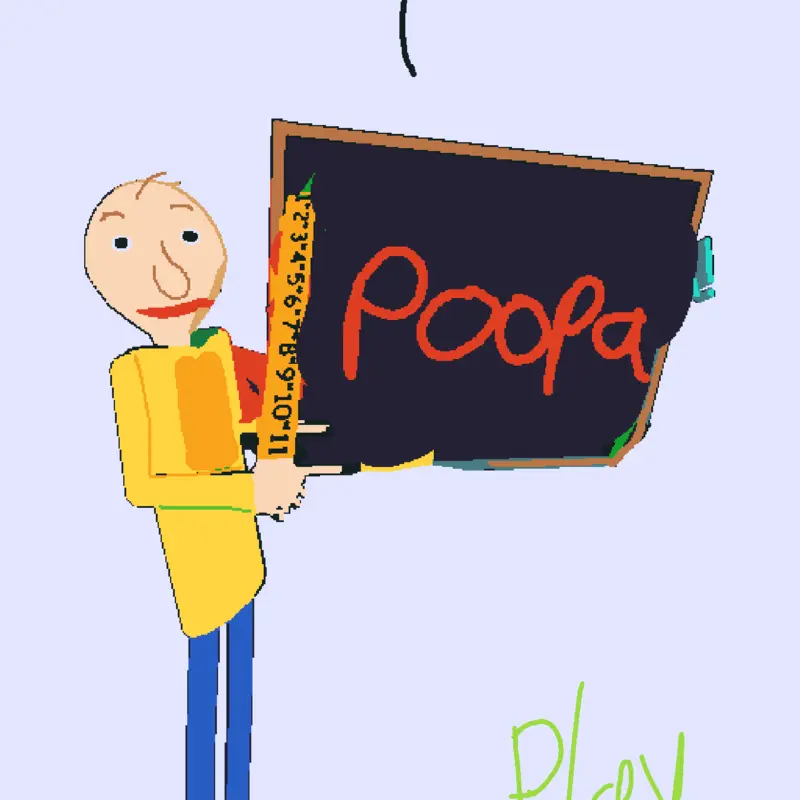 Game by @JiwanRai