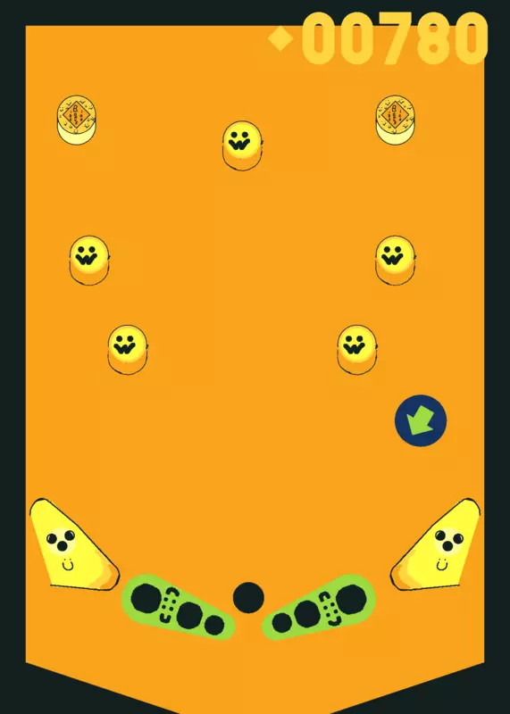 Game by @DoggoFinn