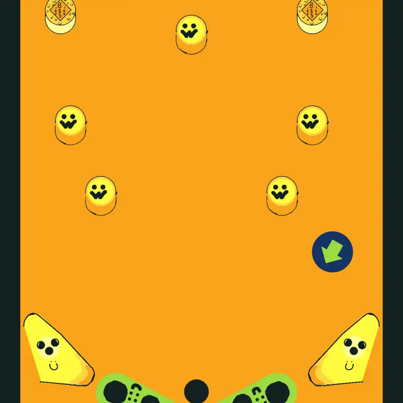 Game by @DoggoFinn