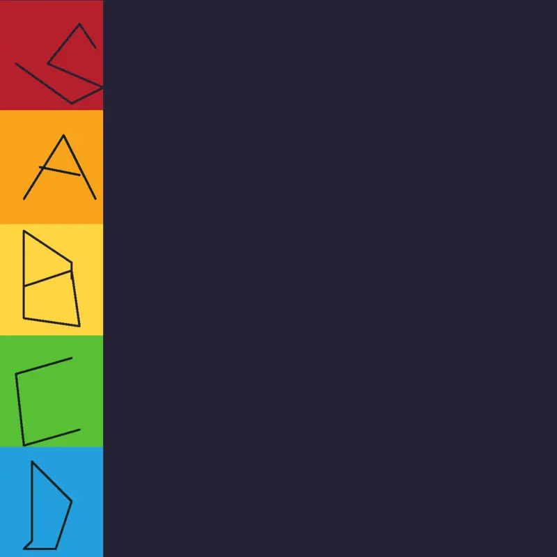 I'll Rank 1 Plant Every Ad I Get. by @addm