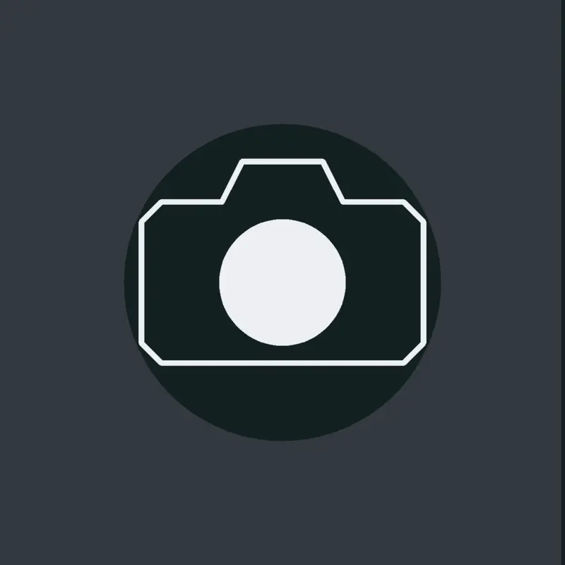 Game by @the_cameras