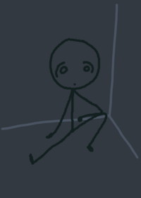 Hate life (wip)