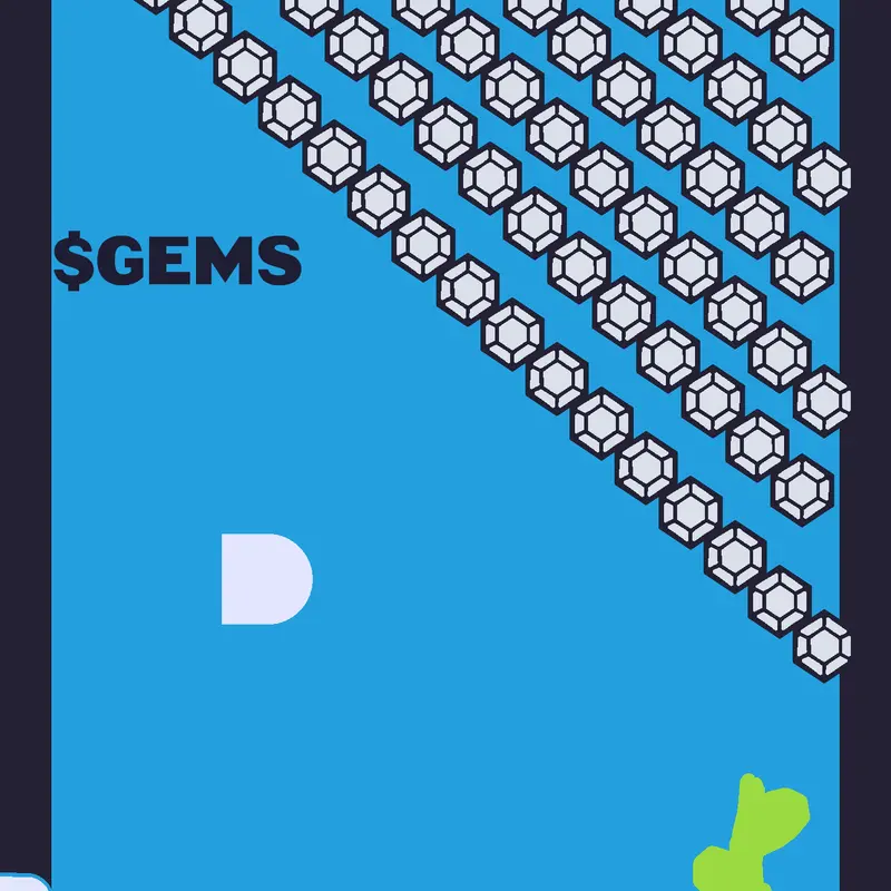 Game by @this_bee